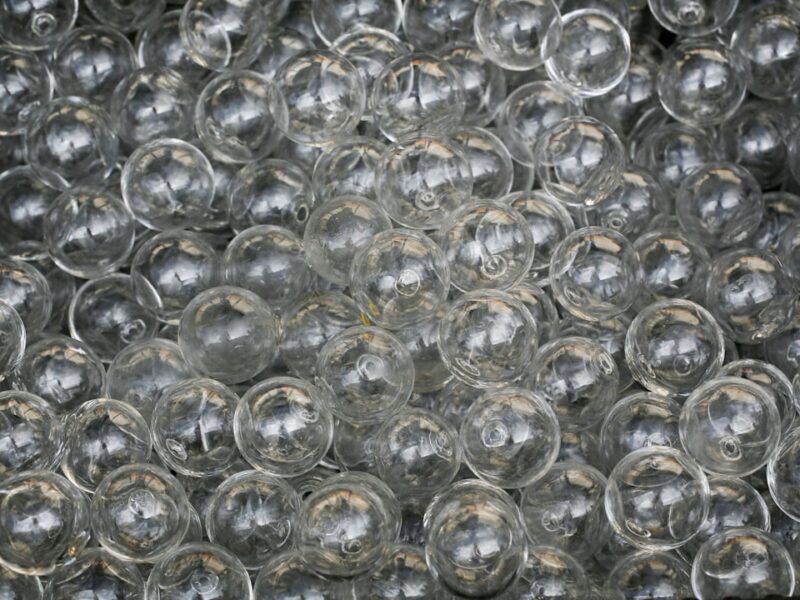 Protective Packaging